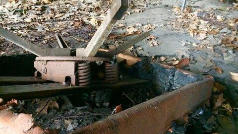 hike down - dec 2016 - Can-not-get-a-Lift13.jpg