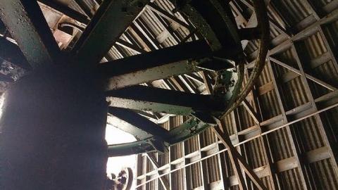 hike down - dec 2016 - Can-not-get-a-Lift16.jpg