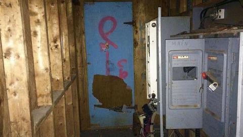 hike down - dec 2016 - Can-not-get-a-Lift14.jpg