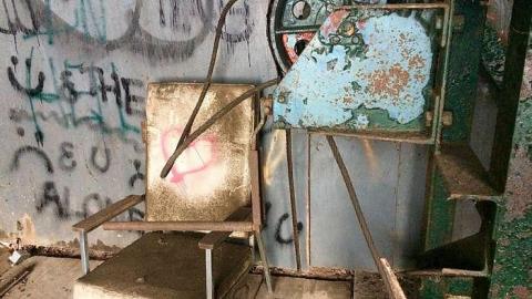 hike down - dec 2016 - Can-not-get-a-Lift17.jpg