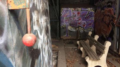 hike down - dec 2016 - Can-not-get-a-Lift18.jpg