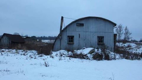 December 2016 - IMG_04011.jpg