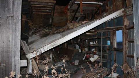 Photo from December 2016