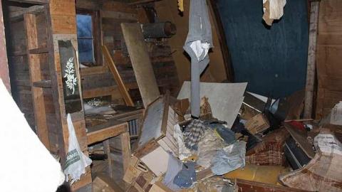 December 2016 - IMG_04091.jpg