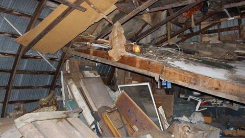 December 2016 - IMG_04101.jpg