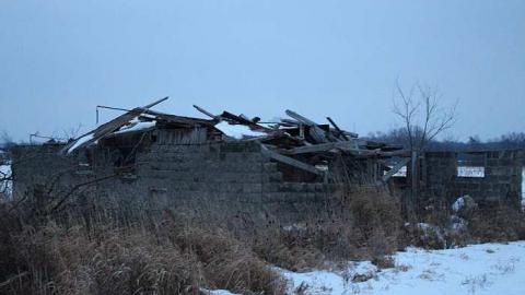 Photo from December 2016