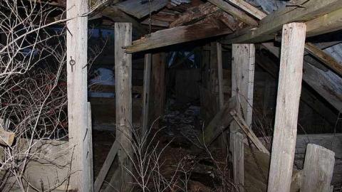 Photo from December 2016