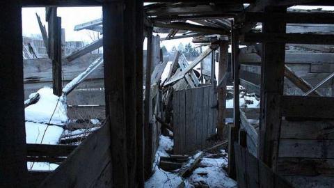 December 2016 - IMG_04171.jpg