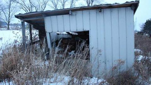 December 2016 - IMG_04181.jpg