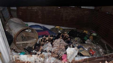 December 2016 - IMG_04191.jpg