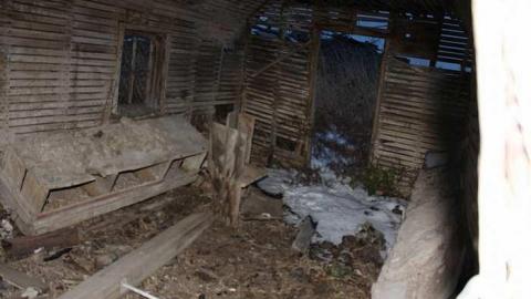 December 2016 - IMG_04231.jpg