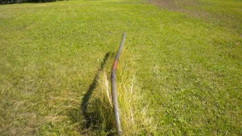 August 2011 - Coboconk-School27.jpg