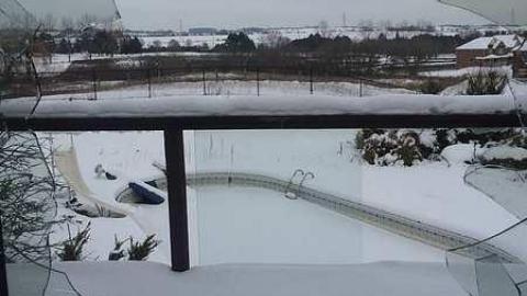 Squatters house - Someones-been-living-here88.jpg