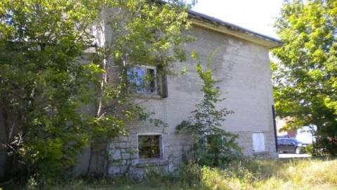 August 2011 - Coboconk-School28.jpg