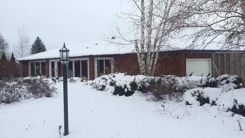 Squatters house - Someones-been-living-here93.jpg