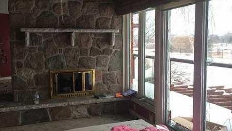 Squatters house - Someones-been-living-here80.jpg