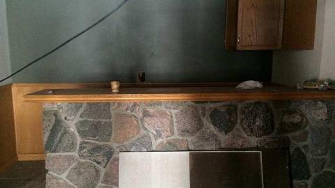 Squatters house - Someones-been-living-here85.jpg