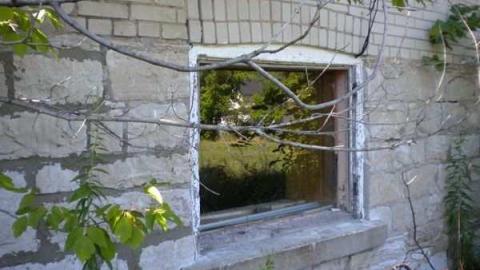 August 2011 - Coboconk-School30.jpg