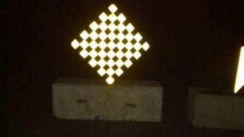 drive home - Brougham8.jpg