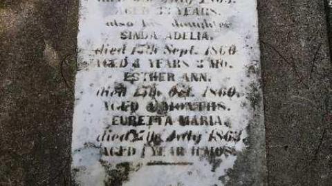 August 2016 - Walker-Pioneer-Cemetery13.jpg