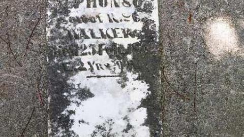 August 2016 - Walker-Pioneer-Cemetery14.jpg