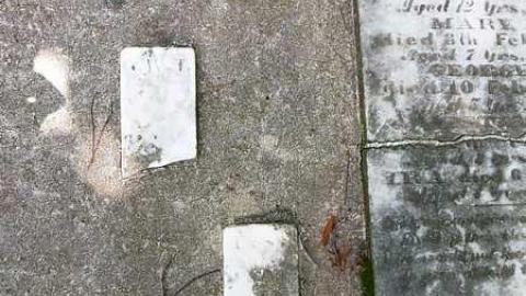 August 2016 - Walker-Pioneer-Cemetery15.jpg