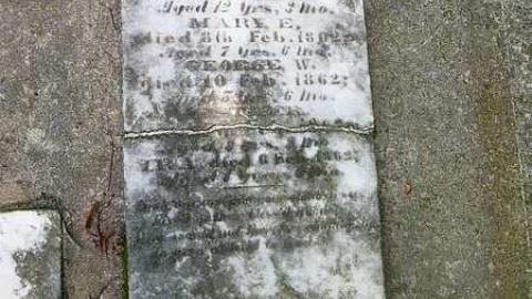 August 2016 - Walker-Pioneer-Cemetery22.jpg