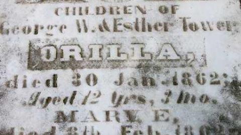 August 2016 - Walker-Pioneer-Cemetery17.jpg