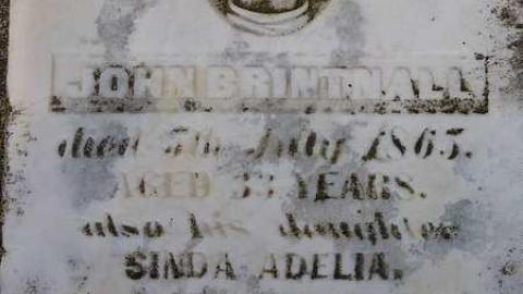 August 2016 - Walker-Pioneer-Cemetery18.jpg