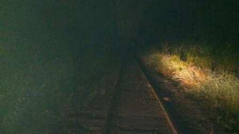 drive home - Brougham9.jpg