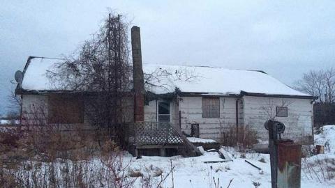 Exterior Photos December 2016 - IMG_5309.jpg