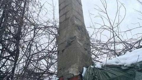 Exterior Photos December 2016 - IMG_5313.jpg