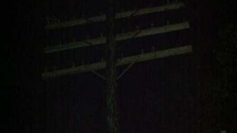 drive home - Brougham10.jpg