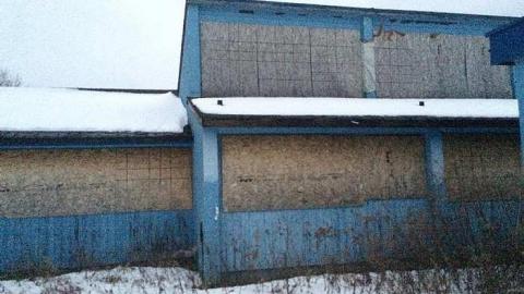 Exterior Photos December 2016 - IMG_5318.jpg