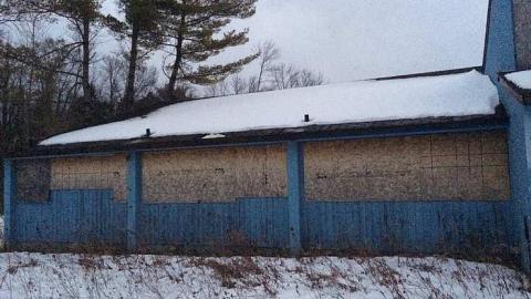 Exterior Photos December 2016 - IMG_5319.jpg