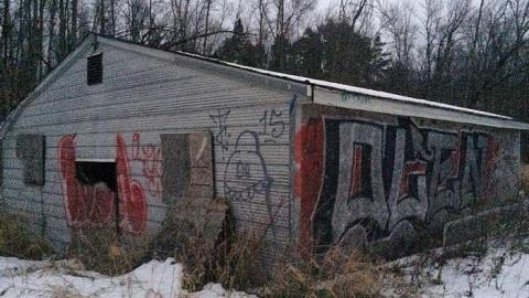 Exterior Photos December 2016 - IMG_5322.jpg