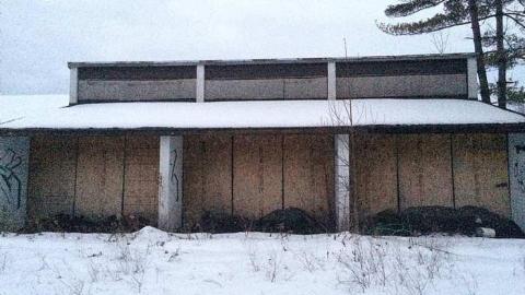 Exterior Photos December 2016 - IMG_5324.jpg