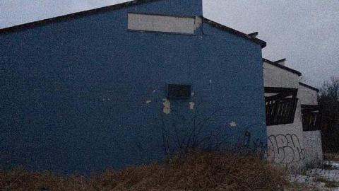 Exterior Photos December 2016 - IMG_5339.jpg