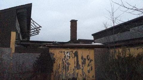 Exterior Photos December 2016 - IMG_5343.jpg