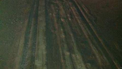 drive home - Brougham13.jpg