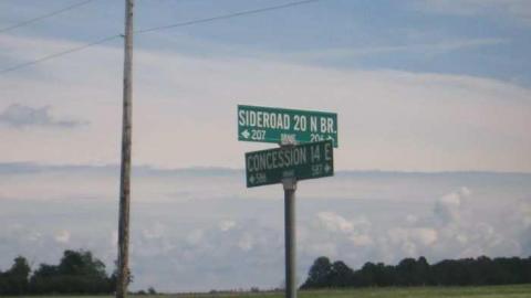 O'Reilly's Road House - OReillys-Road-House1.jpg