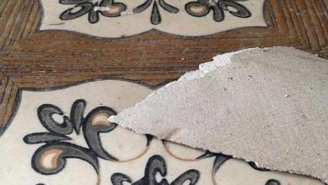  70-80's Abandoned House  - 7080s-Abandoned-House15.jpg