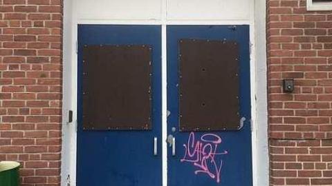 Two Visits - F.M.-Heard2.jpg