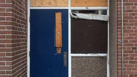 Two Visits - F.M.-Heard16.jpg