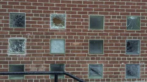 Two Visits - F.M.-Heard17.jpg