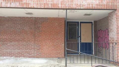 Two Visits - F.M.-Heard8.jpg