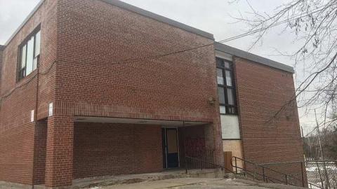 Two Visits - F.M.-Heard31.jpg