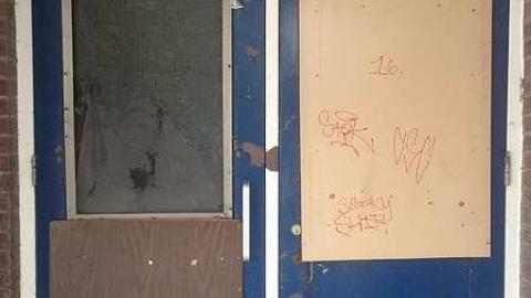 Two Visits - F.M.-Heard9.jpg