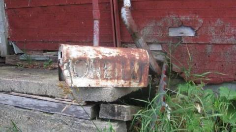 O'Reilly's Road House - OReillys-Road-House14.jpg