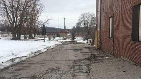 Two Visits - F.M.-Heard10.jpg